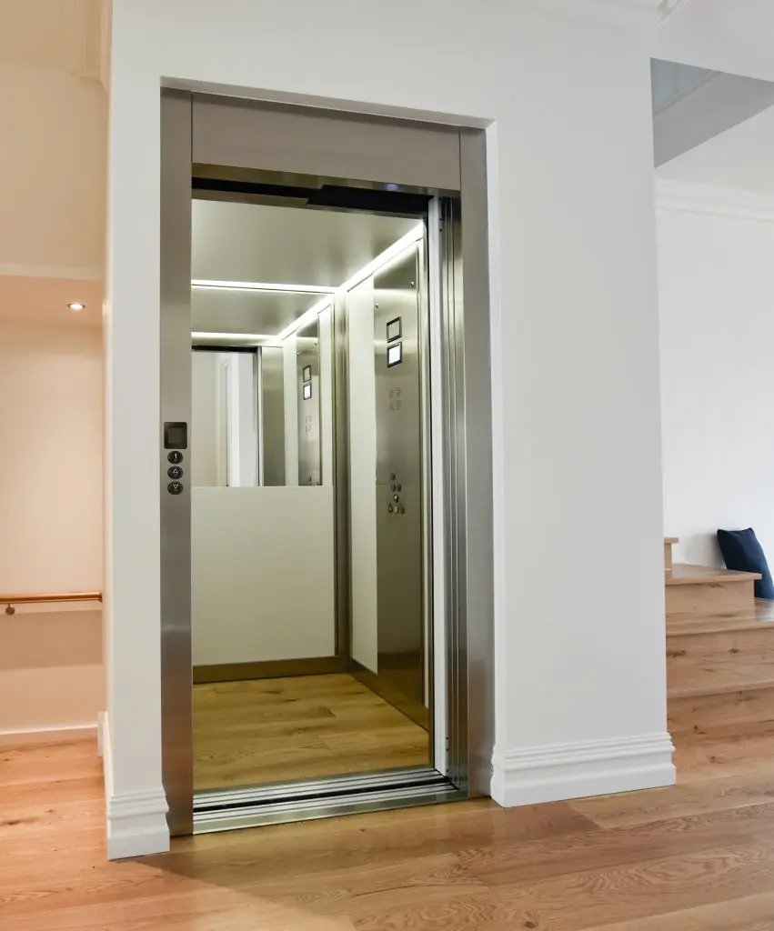 elevate-area