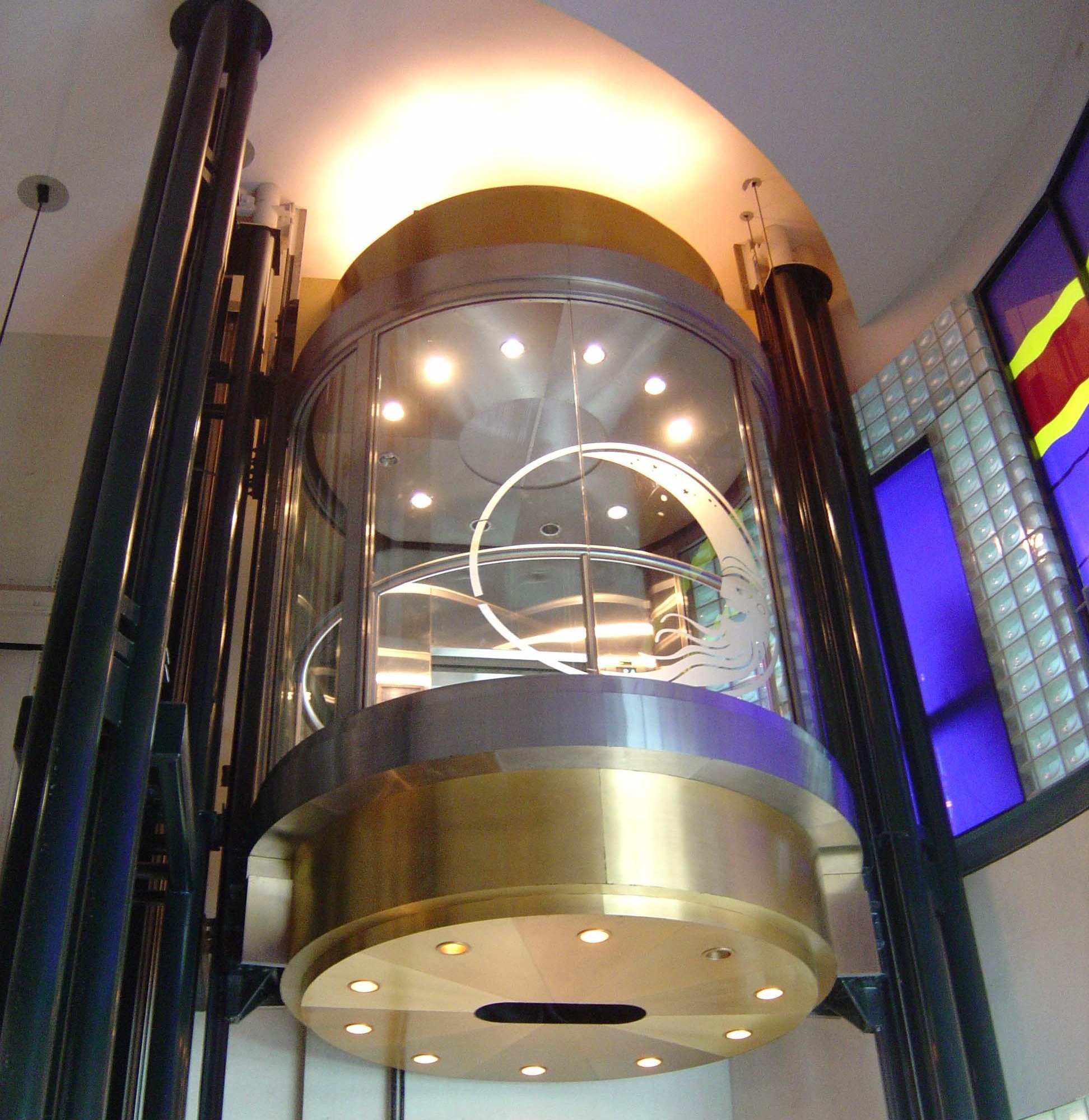 elevate-area